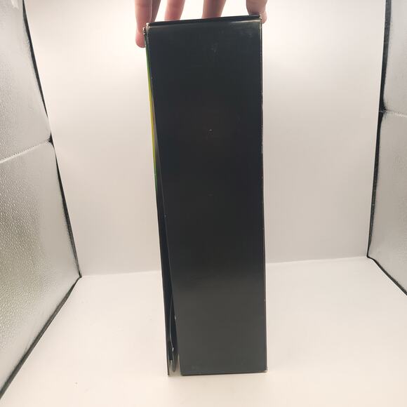 Star Wars Princess Leia Collection Organa R2 D2 Action Figure New in Packaging - Picture 3 of 9